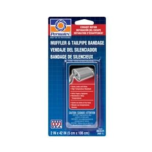 Permatex-80331-Muffler-Tailpipe-Bandage-2-inches-x-42-inches