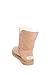 UGG Women's Bailey Button II
