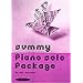 Summy Solo Piano Package: No. 501 (Ser. ; No. 501)