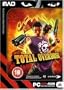 TOTAL OVERDOSE (DVD-ROM)