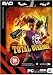 Total Overdose (DVD)