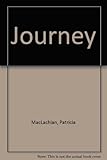 Journey