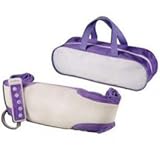 Cinturón Vibratorio Body Shaper