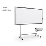 New-M-12W Wide, two panel 36 x 71 - 44833