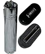 flint lighter