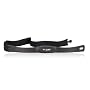 Polar WearLink Coded Transmitter Belt