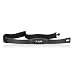 Polar T31 Coded Transmitter and Belt Set