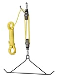 Hunters Specialties Mag Lift System with Gambrel