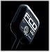 HKS 4501-RM003 FCD Fuel Cut Controllers