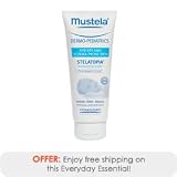 31NpzTLssML. SL160  Eczema Cream