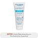 31NpzTLssML. SL75  Eczema Cream