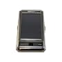 Samsung i900 Omnia Clear Protective Crystal Case Cover