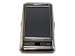 Samsung i900 Omnia Clear Protective Crystal Case Cover