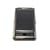 Samsung i900 Omnia Clear Protective Crystal Case Cover