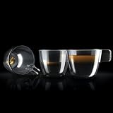 Handpresso Cups, Set of 2  from