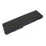 High Quality Battery Compatible with Dell Inspiron 1501, 6400, E1505, Latitude 131L, Vostro 1000; 11.1 V 6600mAh