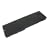 High Quality Battery for Dell Inspiron 1501, 11,1 V, 100% Fits, Properly Matching, Li-ion