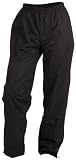 Stearns Women's Nomad Microfiber Pant