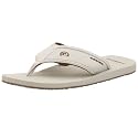 cobian Men's Floater Flat Sandal