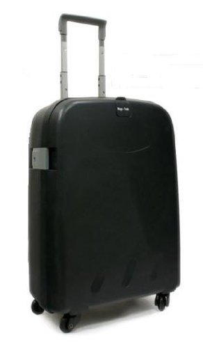 HARTSCHALEN-TROLLEY