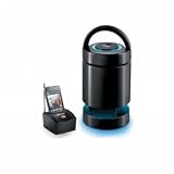 Zenex ZN-SP5325