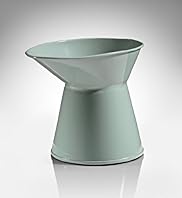 Conran Small Pitcher Vessel