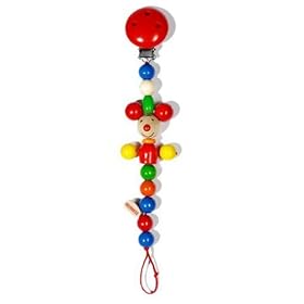 Heimess Dummy Chian Coloured Mouse