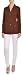 ESCADA Casual Blazer Jacket 42 12