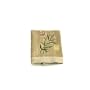 Saigon Washcloth (12 x 12)
