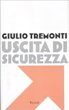 Uscita di sicurezza (Saggi italiani)