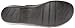 Clarks Women's Lexi Dill Wedge Sandal