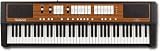ROLAND C-190