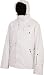 Orage Kinder Ski jacket SLY L=0: my-fan-page.de