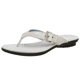 indigo by Clarks Womens Hyacinth Thong