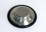 Rohl Disposal Stopper 744-IB