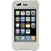 OtterBox Impact Skin Case for Iphone 3G, 3G S