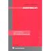 Jura-B�cher rechtspolitisch