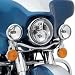 H-D Touring High Intensity Discharge Kit 68043-06b