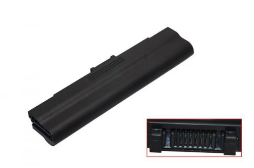 Akku für Acer Aspire Timeline