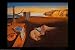 The Persistence of Memory, c.1931 Best Seller Poster Print by Salvador Dali, 36x24