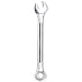 Combination Wrench, 7/8"