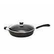 T-Fal A9108274 5 Quart Jumbo Cooker
