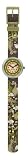 Flik Flak Kinderuhr CRUNCHY DINO FBN062