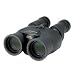 Canon 12x36 Image Stabilization II Binoculars w/Case, Neck Strap & Batteries