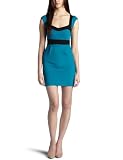 French connection Women's Sarah Jersey Dress