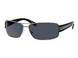 Giorgio Armani Sunglasses 598/S