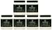 6 Pack Connolly Hide Care Leather Care Hide Food