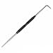 Silverline MT60 Engineer's Scriber