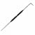 Silverline MT60 Engineer's Scriber