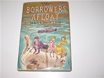 The Borrowers Afloat